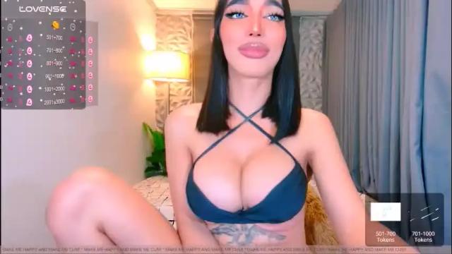 Image 2 of asiangoddess1 Stream on Chaturbate on 4 months ago