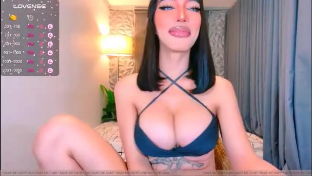 Image 2 of asiangoddess1 Stream on Chaturbate on 4 months ago