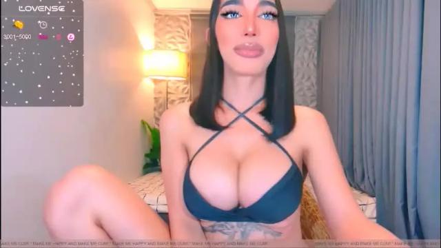 Image 2 of asiangoddess1 Stream on Chaturbate on 3 months ago