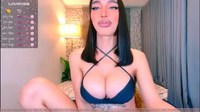 Image 11 of asiangoddess1 Stream on Chaturbate on 3 months ago