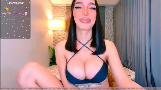 Image 12 of asiangoddess1 Stream on Chaturbate on 3 months ago