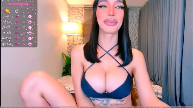 Image 3 of asiangoddess1 Stream on Chaturbate on 1 month ago