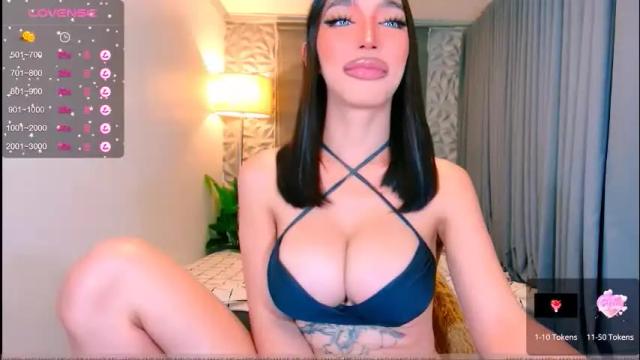 Image 4 of asiangoddess1 Stream on Chaturbate on 1 month ago