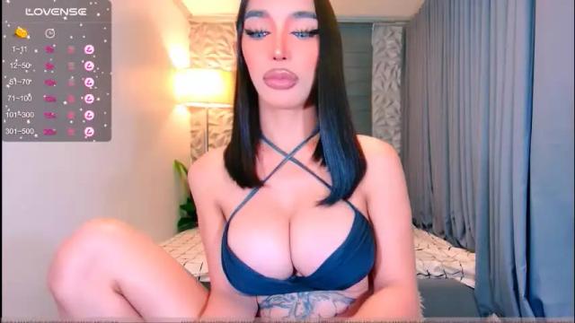 Image 3 of asiangoddess1 Stream on Chaturbate on 1 month ago