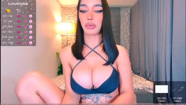 Image 4 of asiangoddess1 Stream on Chaturbate on 1 month ago