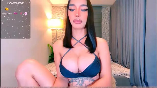 Image 6 of asiangoddess1 Stream on Chaturbate on 1 month ago