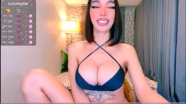 Image 3 of asiangoddess1 Stream on Chaturbate on 1 month ago