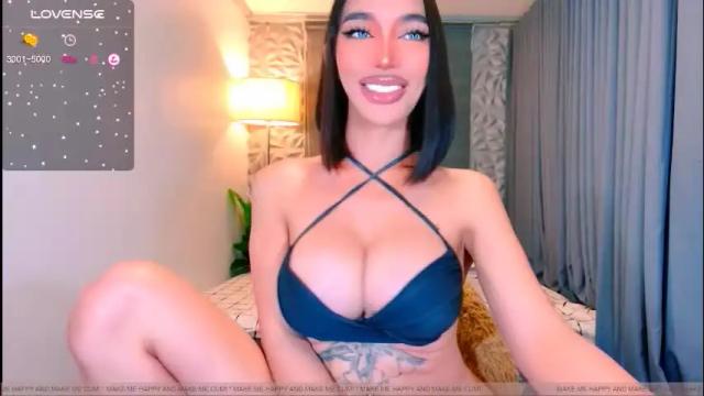Image 12 of asiangoddess1 Stream on Chaturbate on 1 month ago