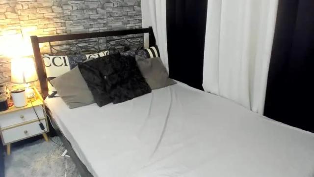 Image 2 of asiangoddessnicole Stream on Chaturbate on 19 months ago