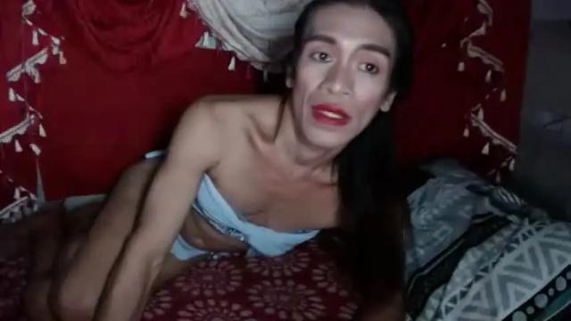 Image 12 of asiangoddezzts Stream on Chaturbate on 2 months ago