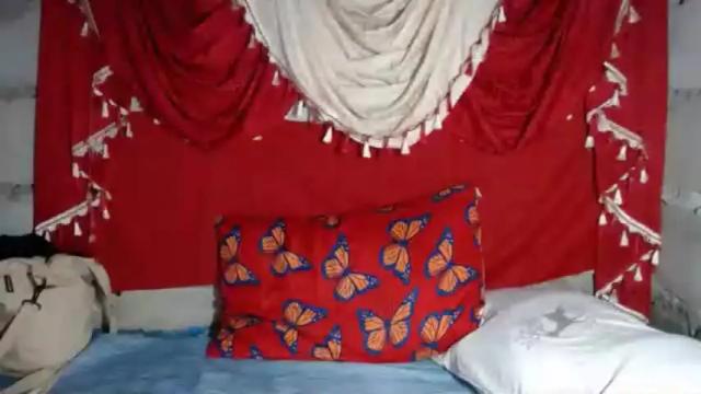 Image 11 of asiangoddezzts Stream on Chaturbate on 2 months ago