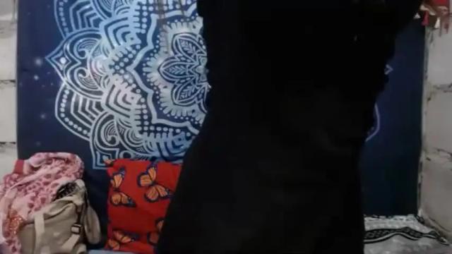 Thumbnail 2, asiangoddezzts's Stream at Chaturbate, 2 months ago