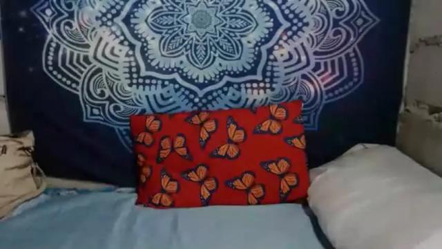 Image 11 of asiangoddezzts Stream on Chaturbate on 1 month ago