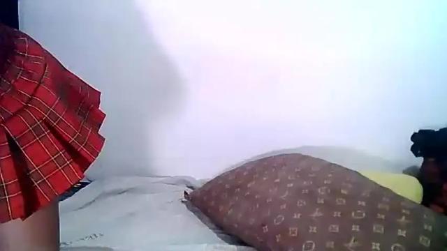 Image 11 of asiangoddezzts Stream on Chaturbate on 27 days ago