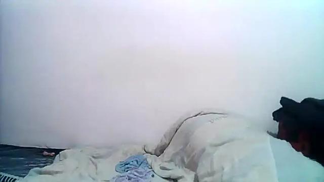 Image 2 of asiangoddezzts Stream on Chaturbate on 27 days ago