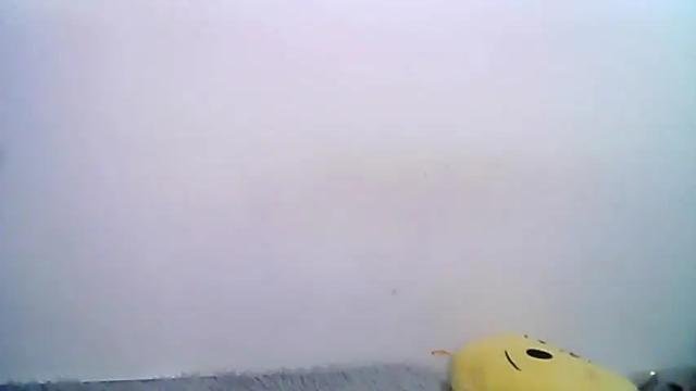 Thumbnail 2, asiangoddezzts's Stream at Chaturbate, 24 days ago