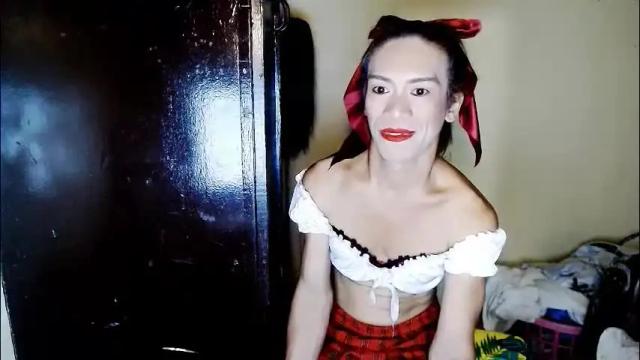 Thumbnail 3, asiangoddezzts's Stream at Chaturbate, 16 hours ago