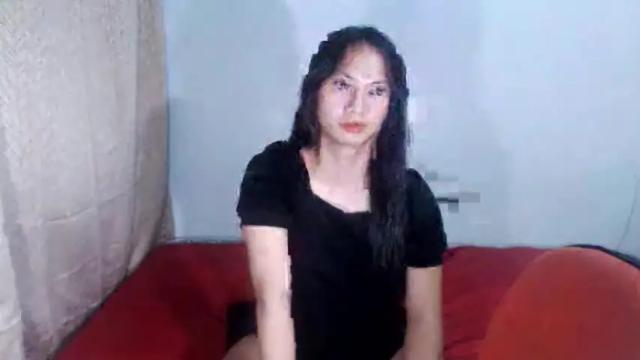 Image 12 of asianhanabibi Stream on Chaturbate on 18 months ago