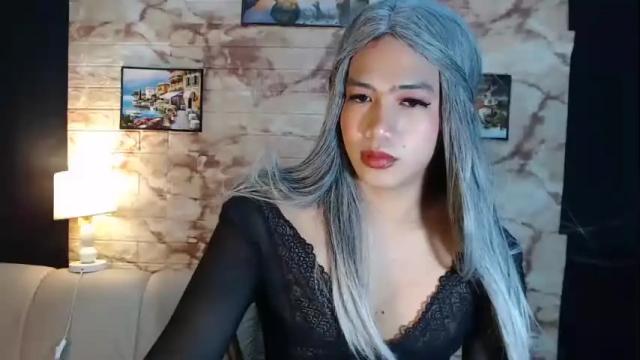 Image 11 of asianhardfuckerxox Stream on Chaturbate on 12 months ago