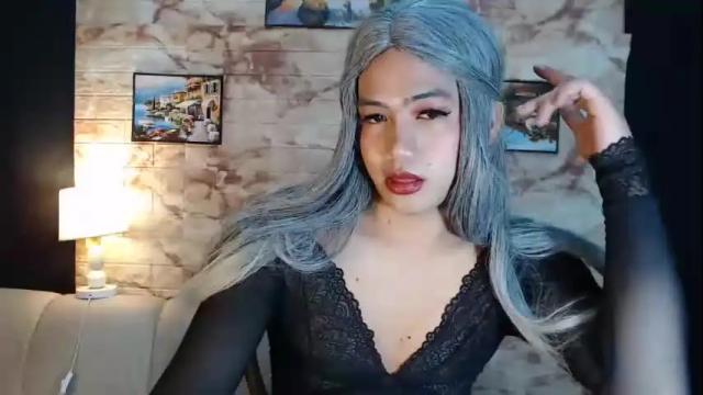 Image 6 of asianhardfuckerxox Stream on Chaturbate on 12 months ago