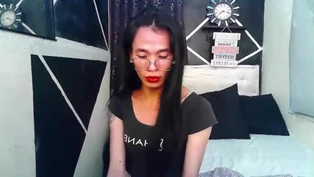 Image 11 of asianhoney_babe30 Stream on Chaturbate on 18 months ago