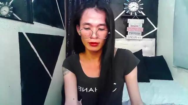 Image 12 of asianhoney_babe30 Stream on Chaturbate on 18 months ago
