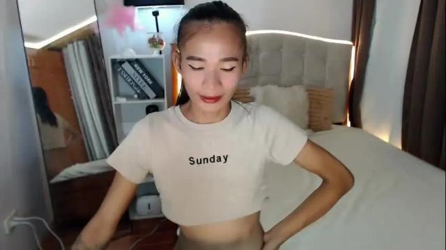 Image 10 of asianhoney_babe30 Stream on Chaturbate on 15 days ago