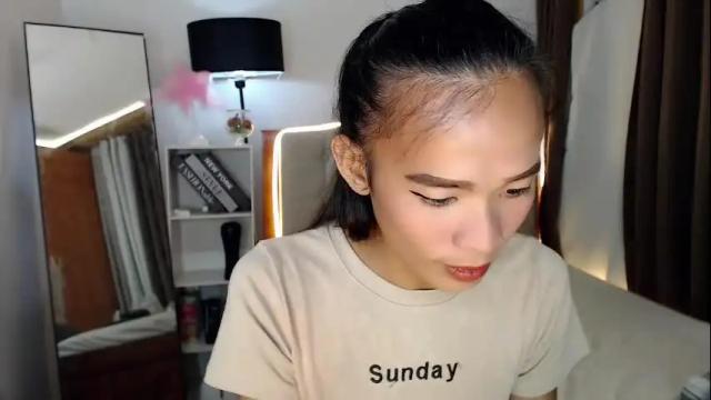 Image 3 of asianhoney_babe30 Stream on Chaturbate on 15 days ago