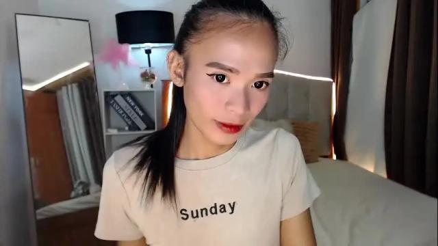 Image 4 of asianhoney_babe30 Stream on Chaturbate on 15 days ago