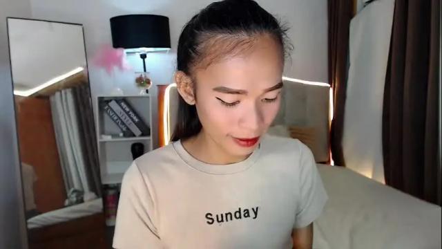 Image 6 of asianhoney_babe30 Stream on Chaturbate on 15 days ago