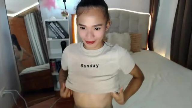 Image 8 of asianhoney_babe30 Stream on Chaturbate on 15 days ago