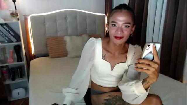 Image 6 of asianhoney_babe30 Stream on Chaturbate on 14 days ago