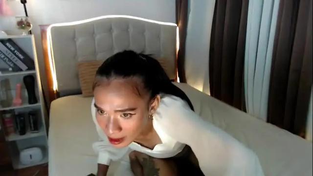 Image 8 of asianhoney_babe30 Stream on Chaturbate on 14 days ago
