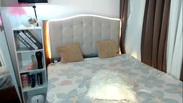 Image 12 of asianhoney_babe30 Stream on Chaturbate on 11 days ago