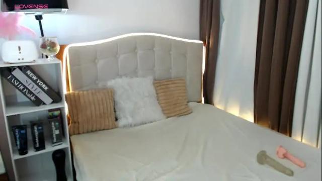 Image 2 of asianhoney_babe30 Stream on Chaturbate on 2 days ago