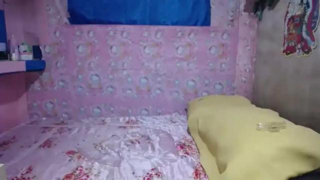 Thumbnail 2, asianhorsecockts69's Stream at Chaturbate, 15 months ago