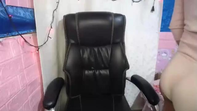 Image 6 of asianhorsecockts69 Stream on Chaturbate on 12 months ago