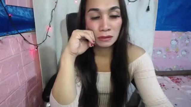 Image 8 of asianhorsecockts69 Stream on Chaturbate on 12 months ago