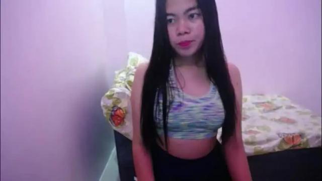 Thumbnail 1, asianhot_babe's Stream at Chaturbate, 2 months ago