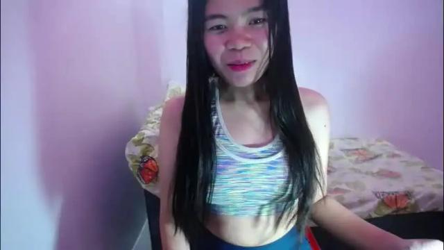 Image 7 of asianhot_babe Stream on Chaturbate on 2 months ago