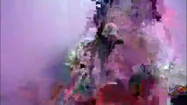 Image 12 of asianhot_babe Stream on Chaturbate on 1 month ago
