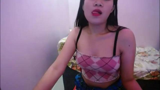 Image 4 of asianhot_babe Stream on Chaturbate on 1 month ago