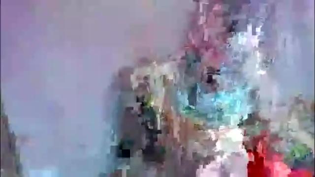 Image 2 of asianhot_babe Stream on Chaturbate on 1 month ago