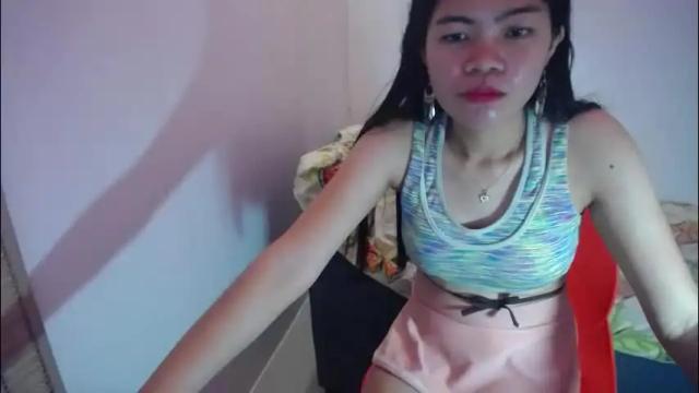 Image 6 of asianhot_babe Stream on Chaturbate on 1 month ago