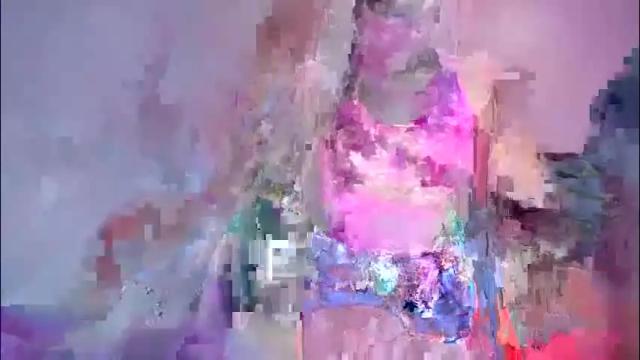 Image 4 of asianhot_babe Stream on Chaturbate on 1 month ago