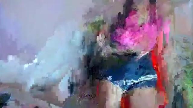 Image 6 of asianhot_babe Stream on Chaturbate on 1 month ago