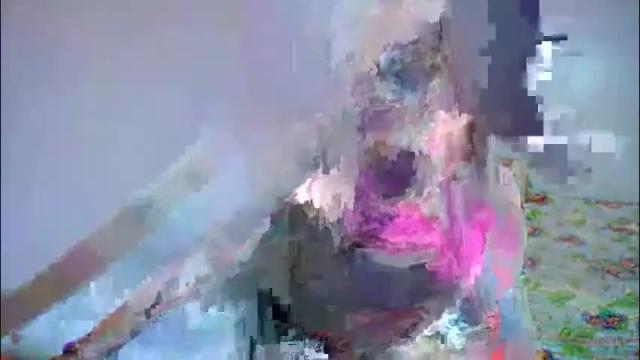 Image 7 of asianhot_babe Stream on Chaturbate on 1 month ago