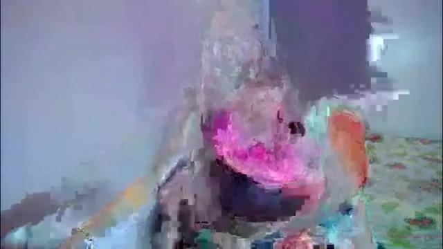 Image 8 of asianhot_babe Stream on Chaturbate on 1 month ago