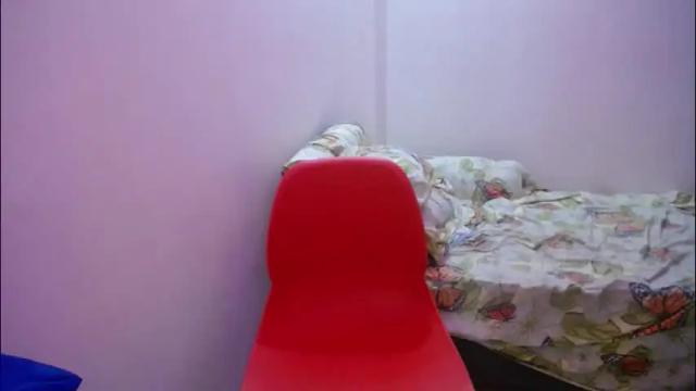 Thumbnail 2, asianhot_babe's Stream at Chaturbate, 1 month ago