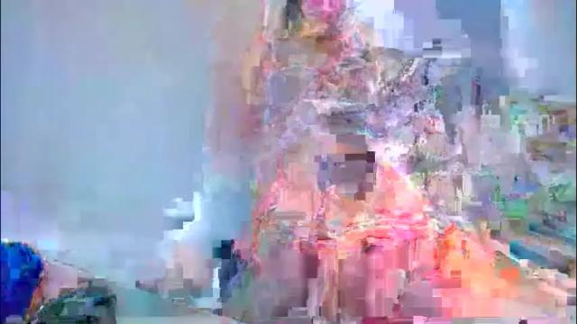 Image 10 of asianhot_babe Stream on Chaturbate on 1 month ago
